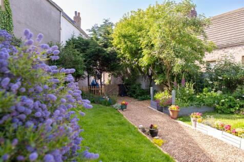 northburn_villa_eyemouth-9.jpg