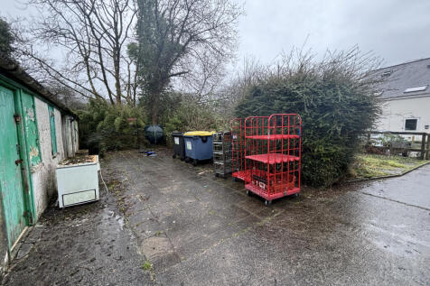 IMG 2798 T202601261010.jpeg