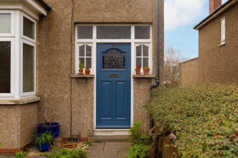 57 Calcott Road-52.jpg