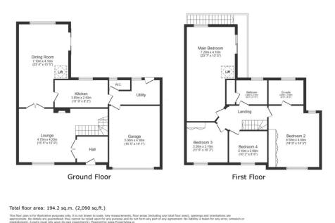 2D_Plan_1-23.jpg