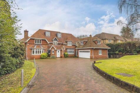 Property Image 30