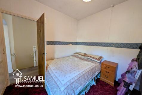 PXL_20241115_102233077~2