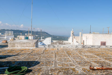 21_CASA_OSTUNI_WISHING_PUGLIA