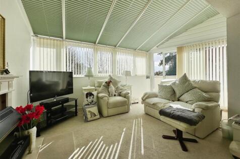 d232ba2d-image_picker_E22AAD01-9E4F-4071-A5F8-3D52