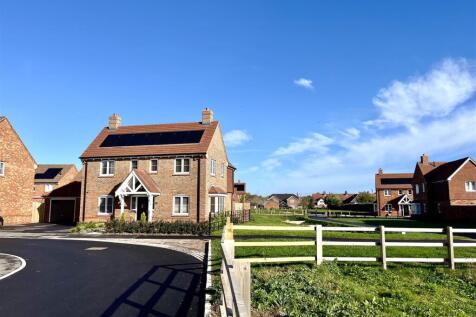 FullSizeRender (13).jpg