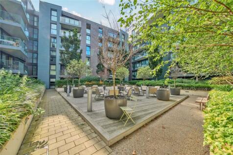1 bed, 1 bath Apartment in belfast - Photo 10