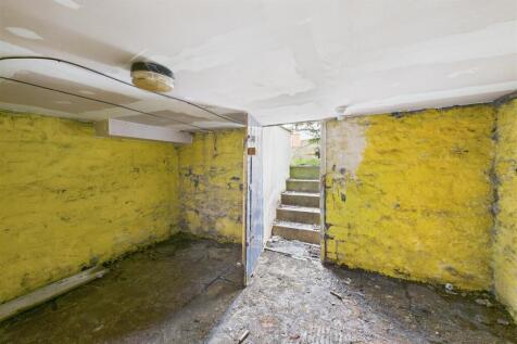 10, Cranbrook Road Bristol, BS6 7BN | Hollis Morga