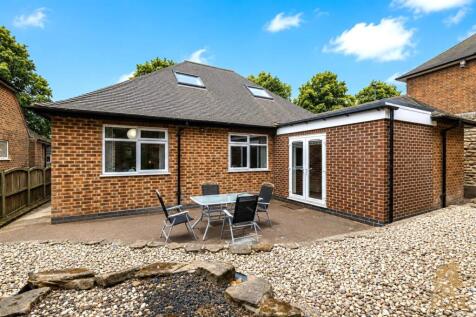 81HarlaxtonDrive-39.jpg