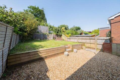 47 Oathills Drive-023.JPG