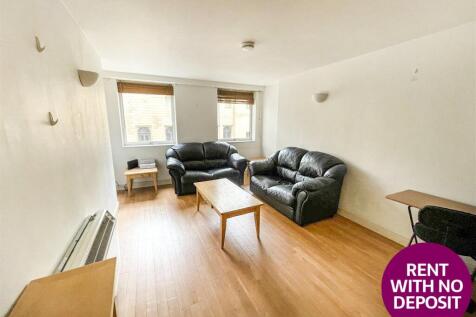 DEPOSIT FREE OPTION AVAILABLE | AVAILABLE 25TH AUGUST | FULLY FURNISHED | SECURE ALLOCATED PARKING | BILLS PACKAGE AVAILABLE FOR STUDENTS AT ADDITIONAL COST The W3 Building is located on the corner of