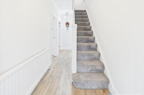 CAM02318G0-PR0595...