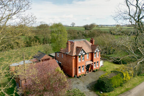 DJI_20260326121104_0024_D_6562_prv_3_prv_4_prv_Bal