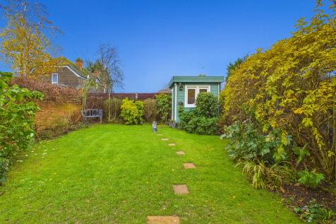 94EB27F8-9187-43D7-BED4-A5C6EAC69B46