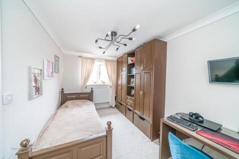 © Webbs Estate Agents © (17 of 224).jpg