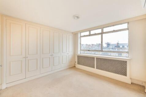 Flat 20 Fordie House Hi-14.jpg