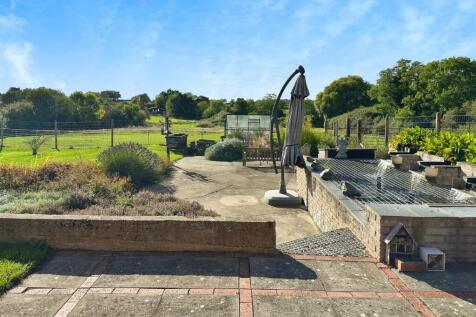 086b0bda--42AC-98E8-21F297E88C7B-26888-000007ADA7B