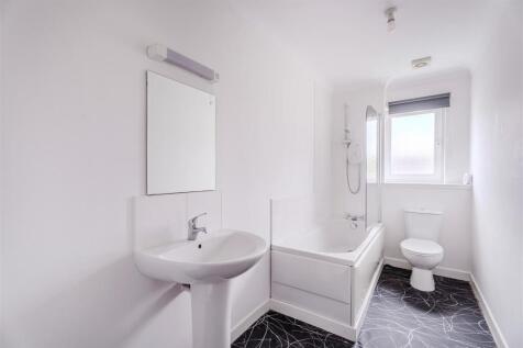 2Gorely-7.jpg