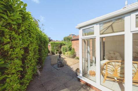 Property Image 13