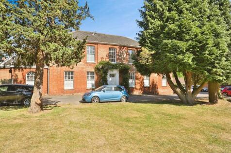 Property Image 13