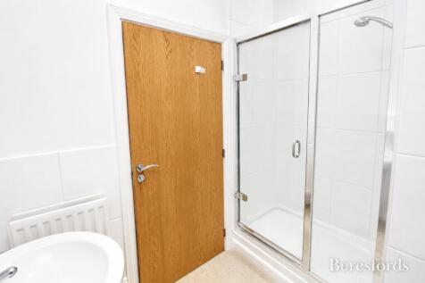 En Suite View 2