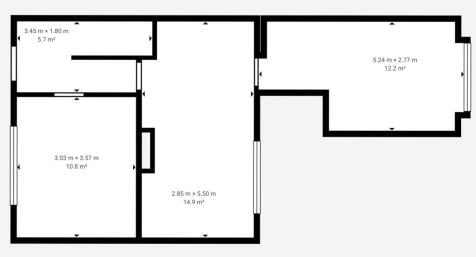 IMG 2502 T202512091323.jpeg