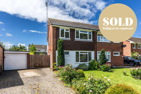 Sold Property Image
