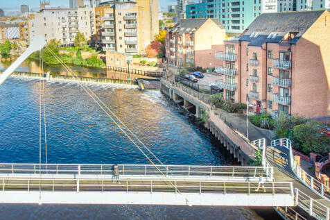rivertc