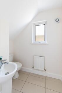 Guest Wc