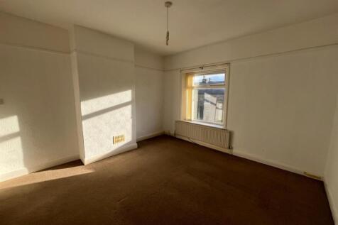 WhatsApp Image 2025-11-20 at 10.29.11_e3aaa023.jpg