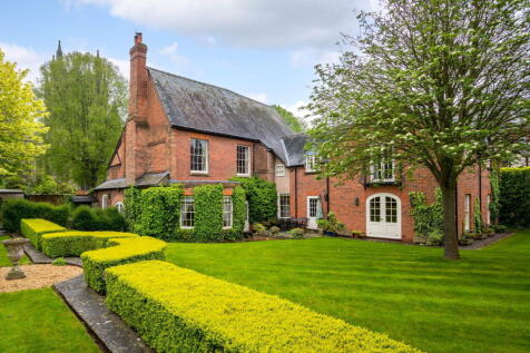 Property Image 62