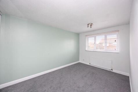 Edgehill Way, 25-002.JPG