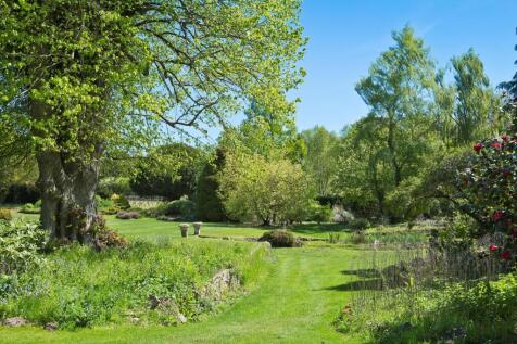 Property Image 25