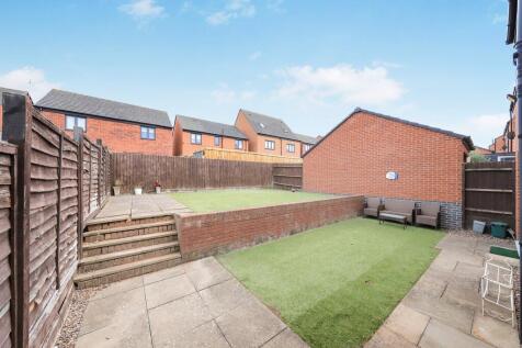 Property Image 12