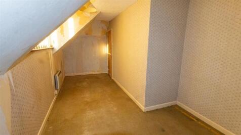 Martin Avenue-15.jpg