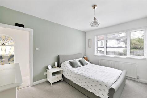 Photo 07-10-2025, 10 44 12.jpg