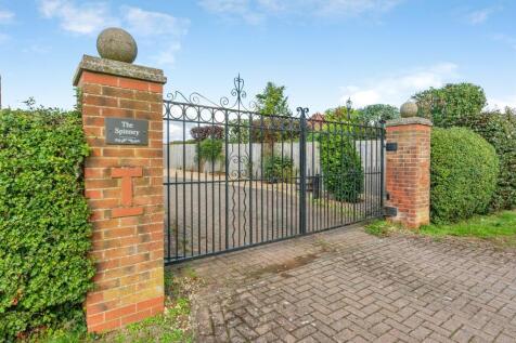 Property Image 25