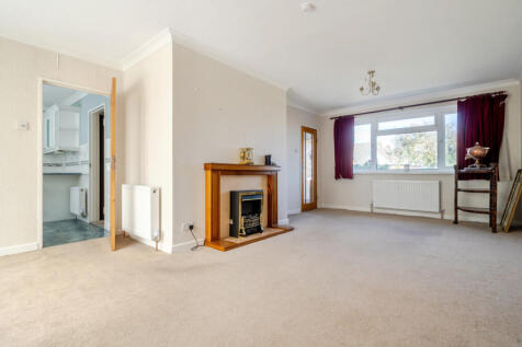 1335448-7-6899f13...