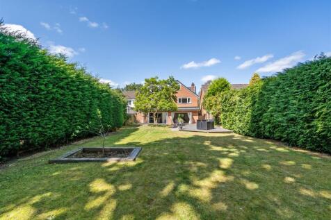 62 Aylesbury Road_54.jpg