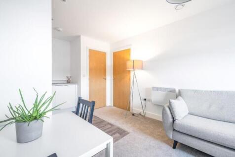 21791606540390img030000max656x437