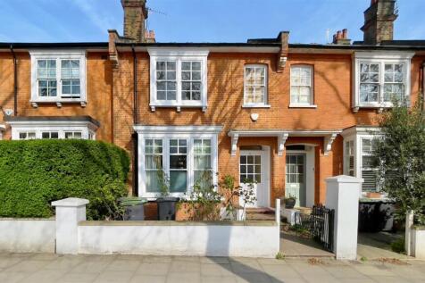 main ext 78 north rd.jpg