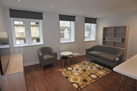 Apt 8 George Sq0002.JPG
