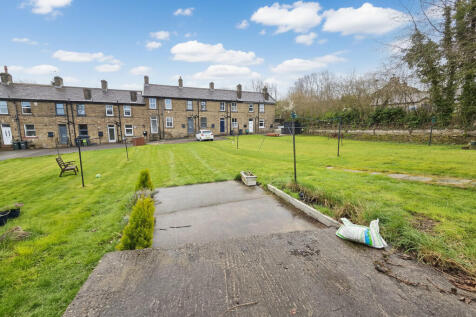 rear garden2