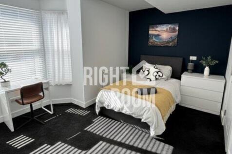 room-2-76-oriel-road-po2-9eq-1041962