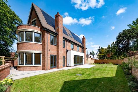 Northover, Danescourt Road-04 RevA.jpg