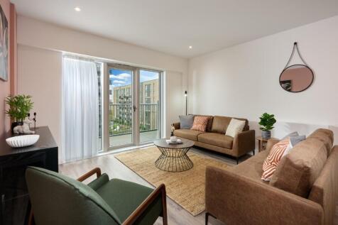 primary property image