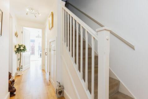 1e95a6c3-68 20Che...