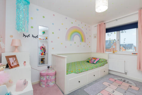 47 Barskiven Circle pa1 2fa-4