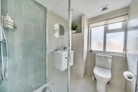 1354689-36-68c401...