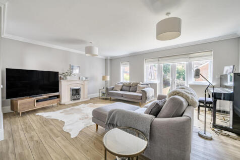 1349323-29-68befb...