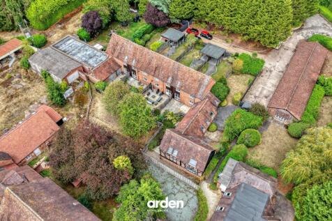 Property Image 13